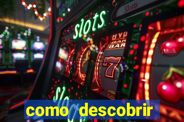 como descobrir novas plataformas de jogos